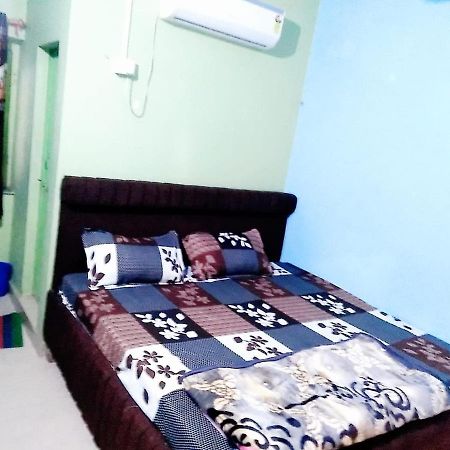 Hotel Devdoot Rājgīr Dış mekan fotoğraf