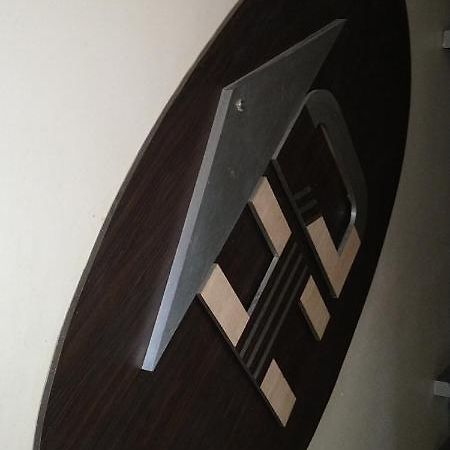 Hotel Devdoot Rājgīr Dış mekan fotoğraf