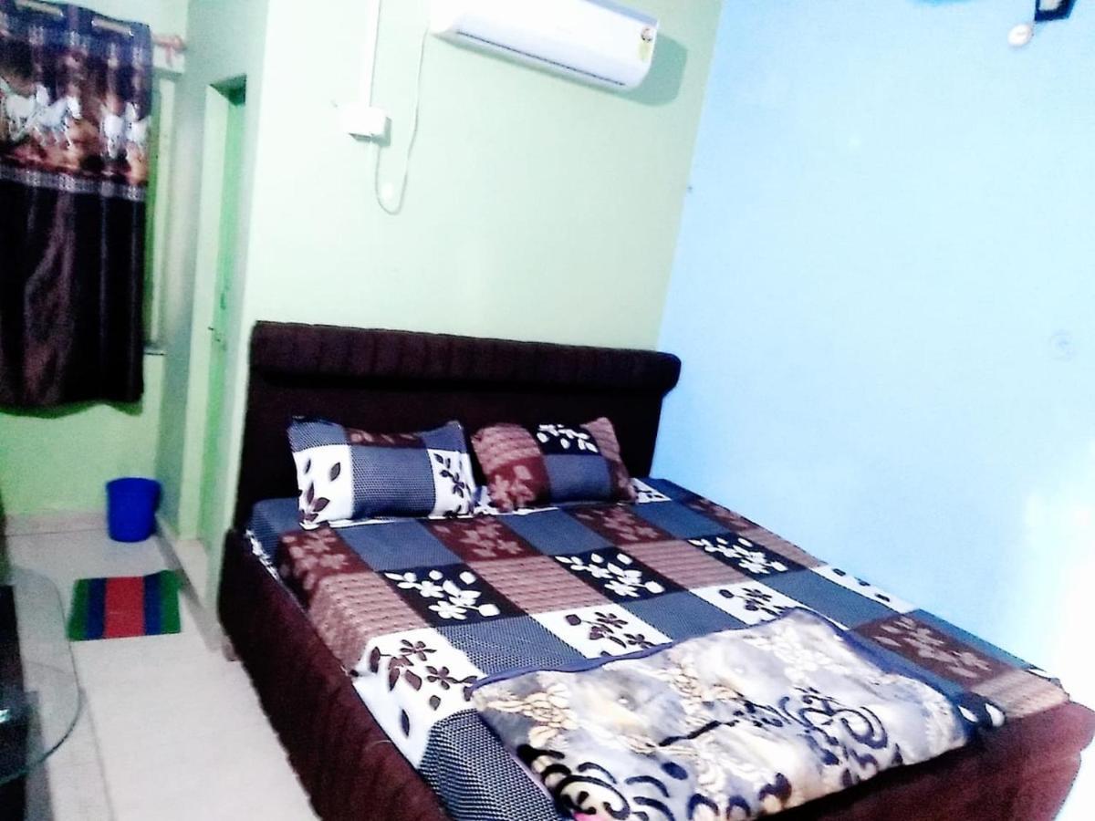 Hotel Devdoot Rājgīr Dış mekan fotoğraf