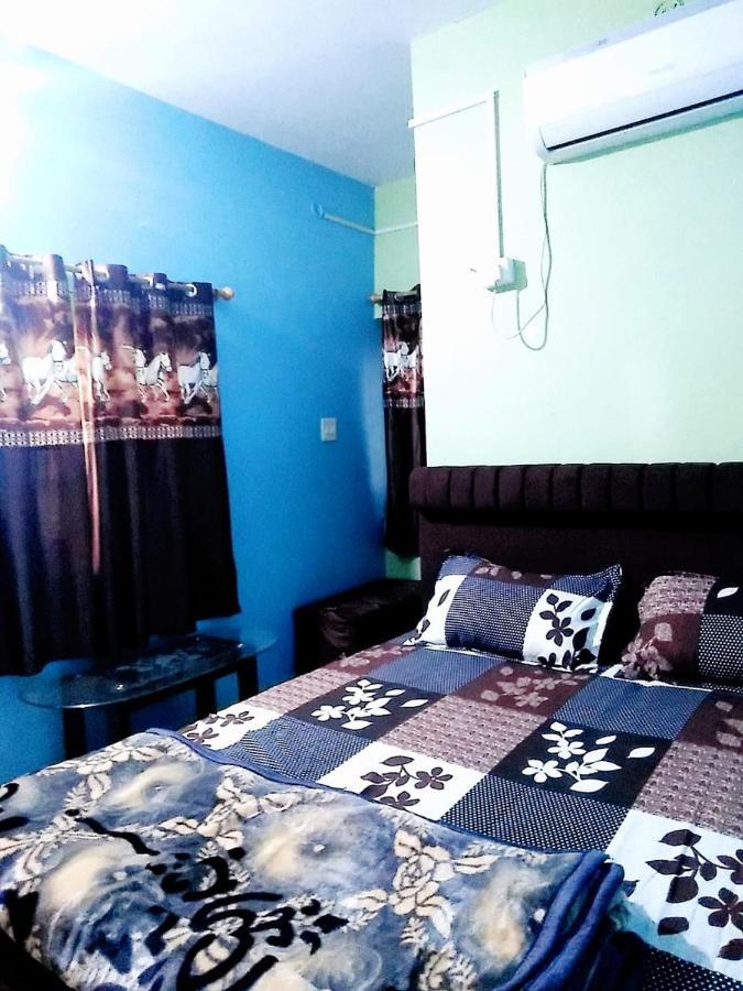 Hotel Devdoot Rājgīr Dış mekan fotoğraf