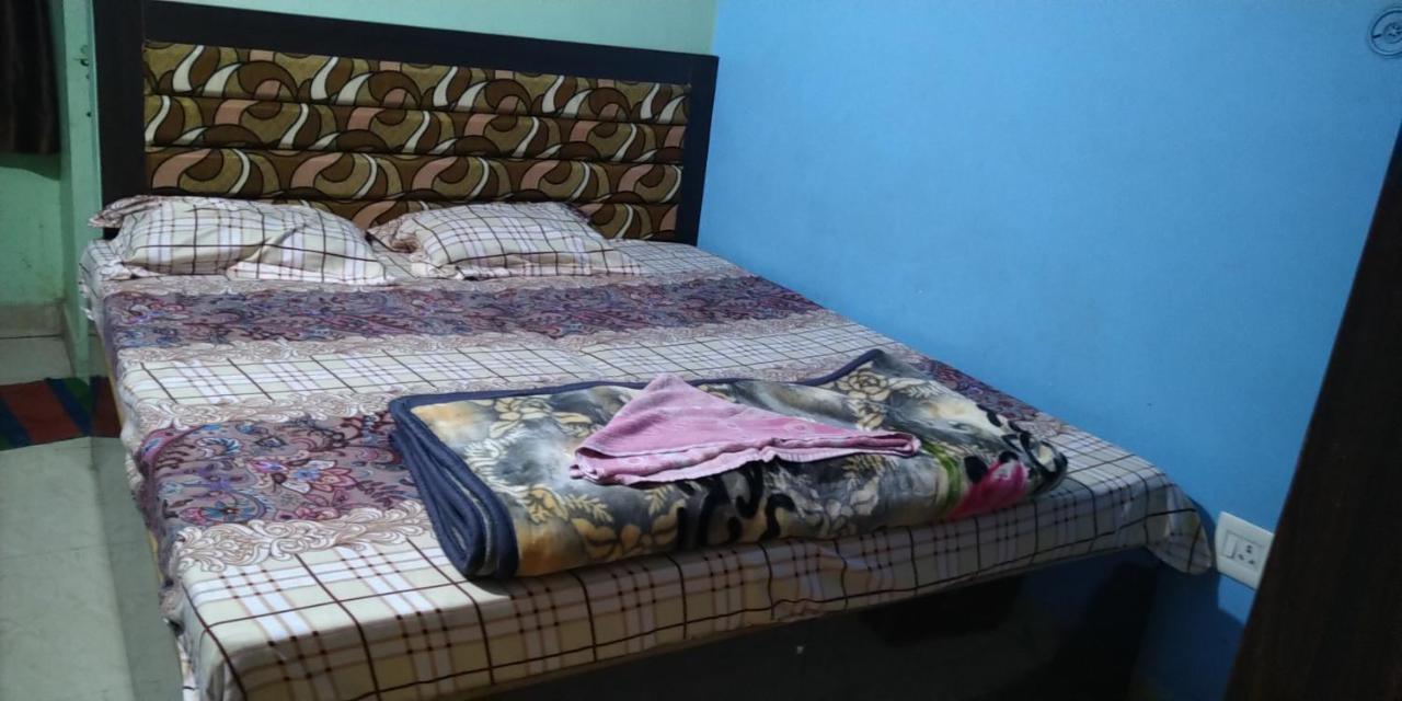 Hotel Devdoot Rājgīr Dış mekan fotoğraf