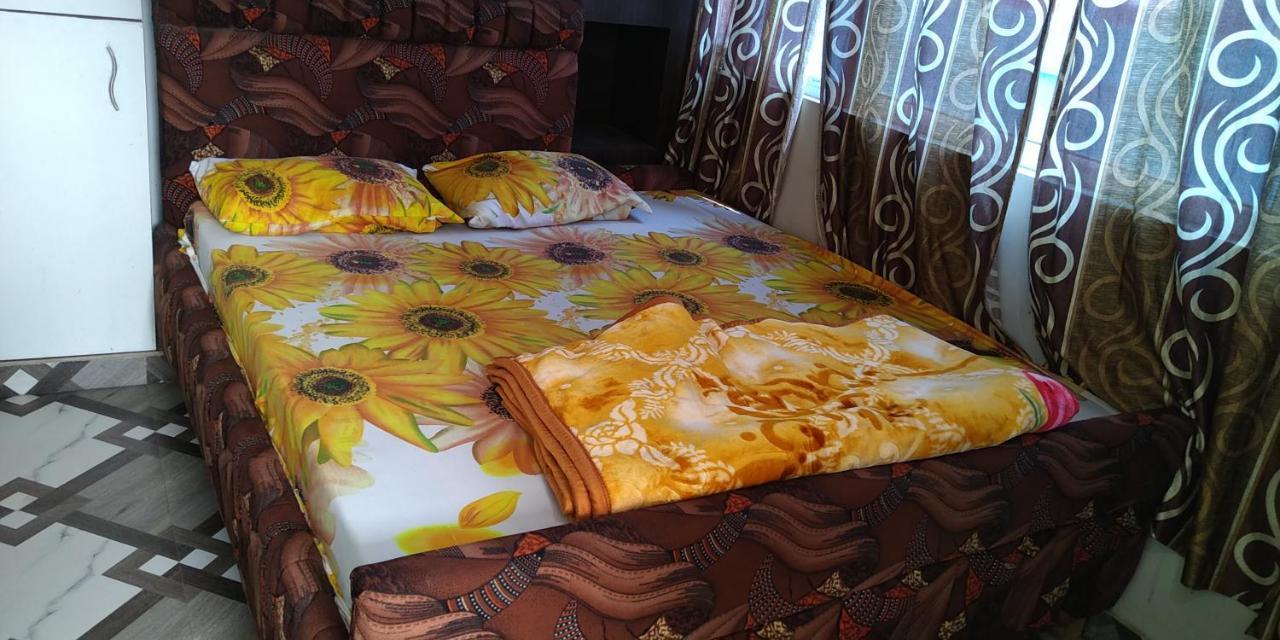 Hotel Devdoot Rājgīr Dış mekan fotoğraf