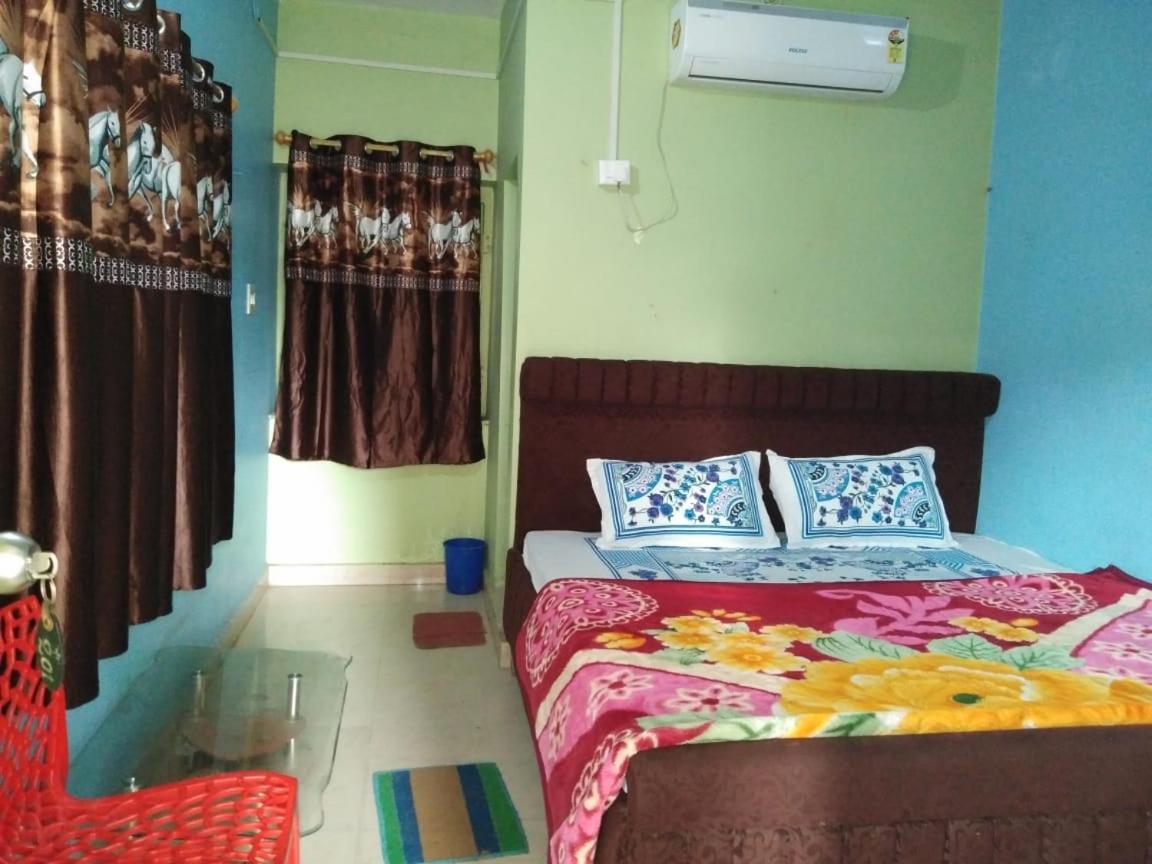 Hotel Devdoot Rājgīr Dış mekan fotoğraf