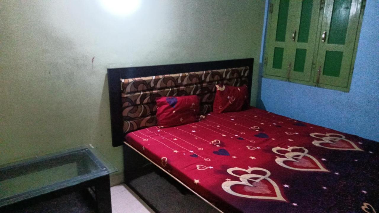 Hotel Devdoot Rājgīr Dış mekan fotoğraf
