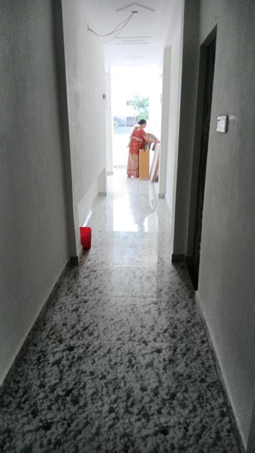 Hotel Devdoot Rājgīr Dış mekan fotoğraf