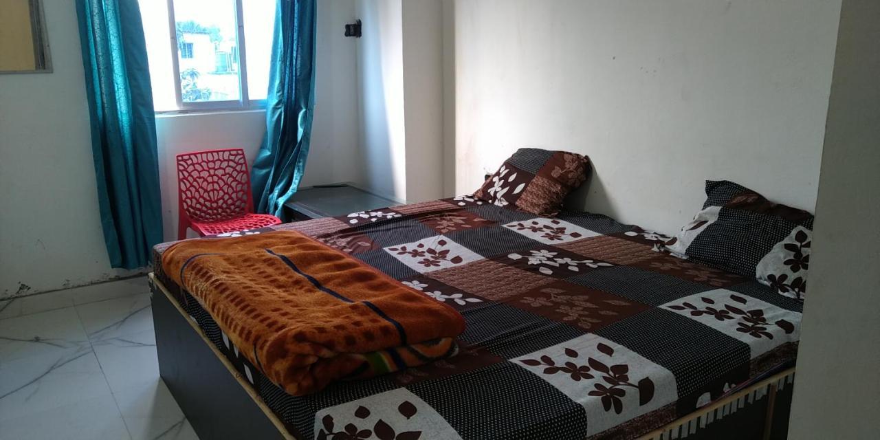 Hotel Devdoot Rājgīr Dış mekan fotoğraf