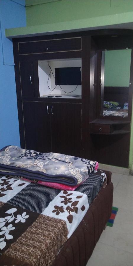 Hotel Devdoot Rājgīr Dış mekan fotoğraf