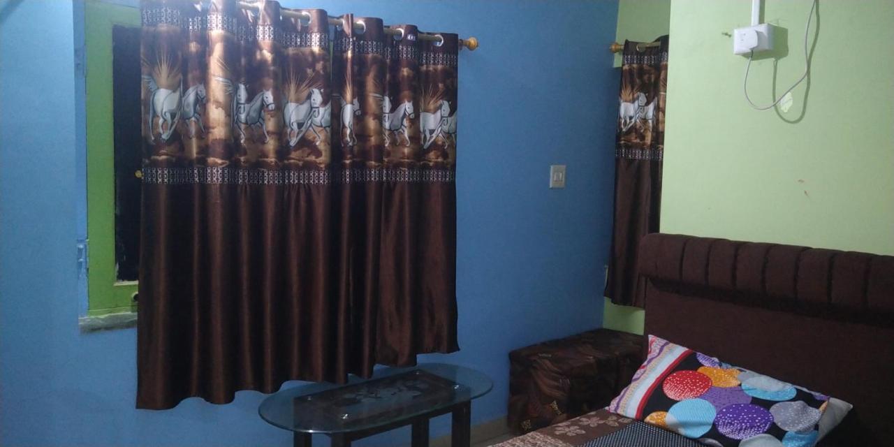 Hotel Devdoot Rājgīr Dış mekan fotoğraf