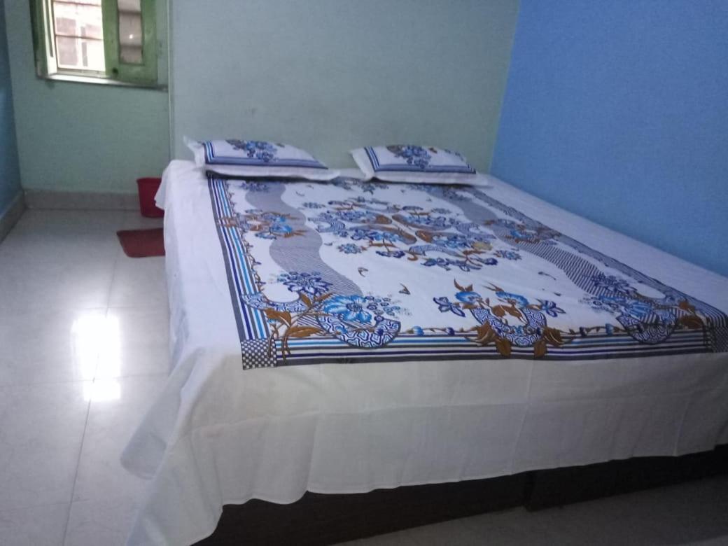 Hotel Devdoot Rājgīr Dış mekan fotoğraf