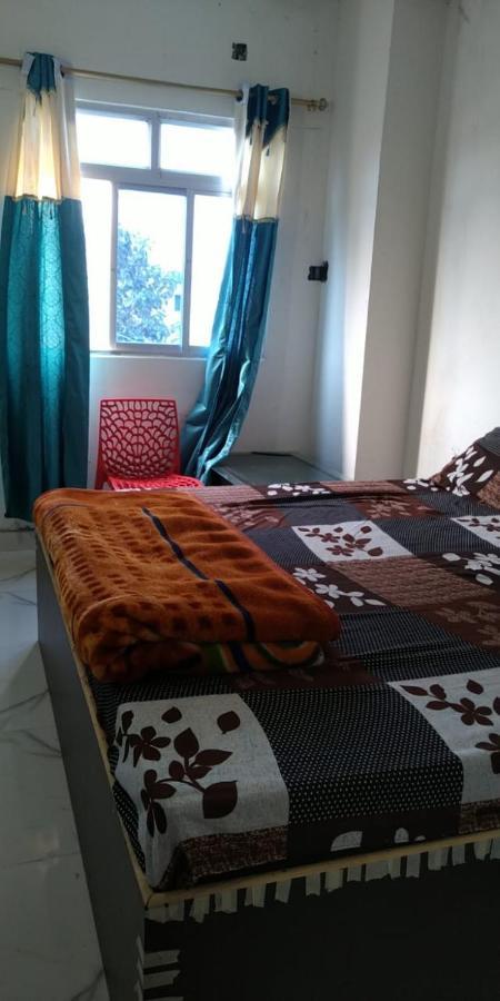Hotel Devdoot Rājgīr Dış mekan fotoğraf