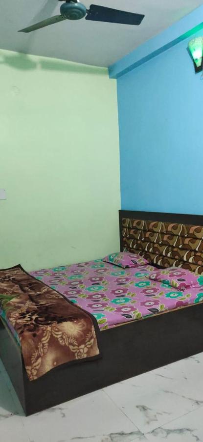 Hotel Devdoot Rājgīr Dış mekan fotoğraf