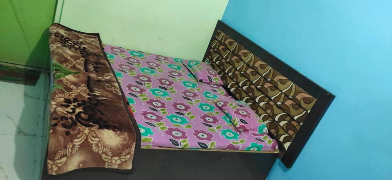 Hotel Devdoot Rājgīr Dış mekan fotoğraf